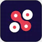 Project management OS