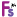 FoodSpark