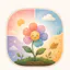 Mood Garden