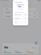 DailyBite gallery image