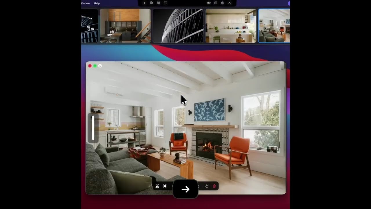 Zenboard gallery image