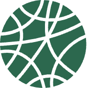 KNOA - Product Hunt launch logo