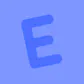 EchoScribe
