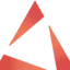 KAD 3D : Printing Services in Australia