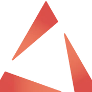 KAD 3D : Printing Services in Australia