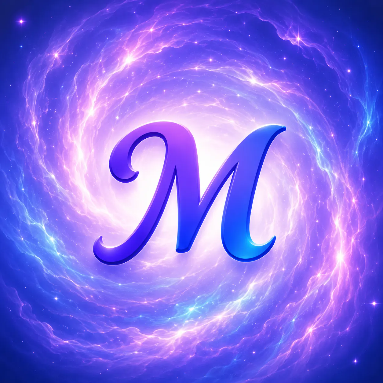 Meridia Languages