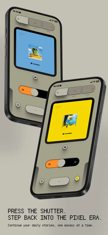 스크린샷 1