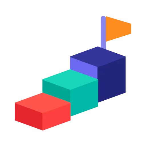 ApplyArc