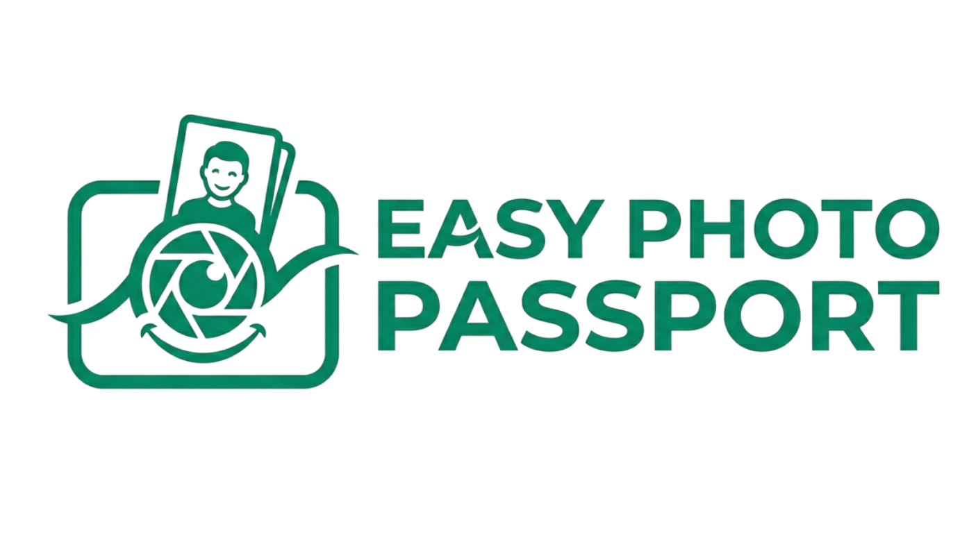 Easy Photo Passport gallery image
