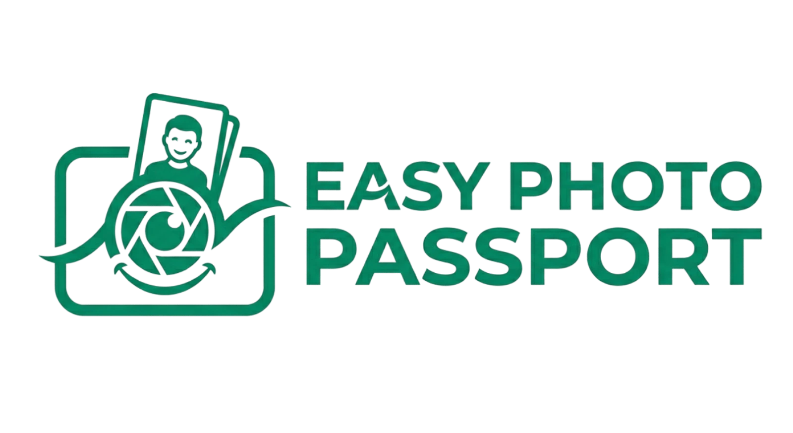 Easy Photo Passport screenshot 2