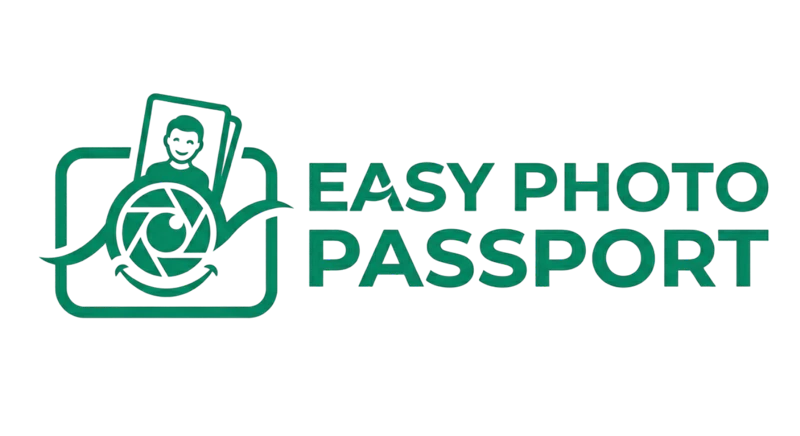 Easy Photo Passport screenshot 2