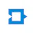DecisionBox