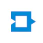 DecisionBox