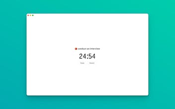 Weedone 2.0 gallery image