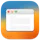 CleanPresenter
