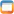 CleanPresenter