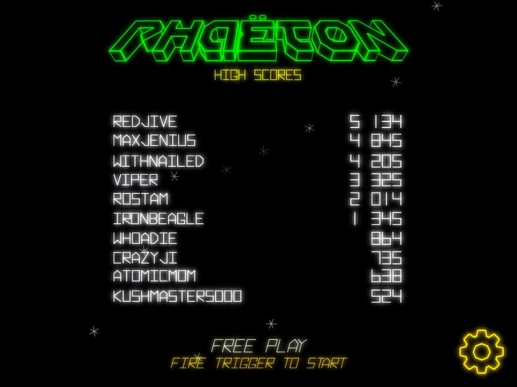 PHAËTON gallery image