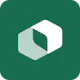 Boxopay