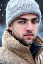 SnapFusion.AI gallery image