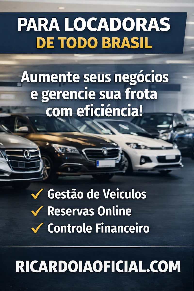 Soluções tecnologicas para o  mundo screenshot 6