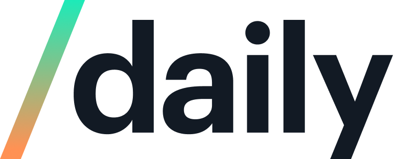 newsletter sponsor logo