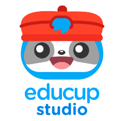 EducUp Studio logo