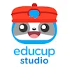 EducUp Studio logo
