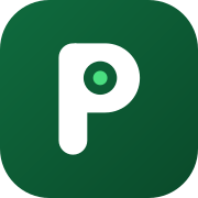 Prodzia