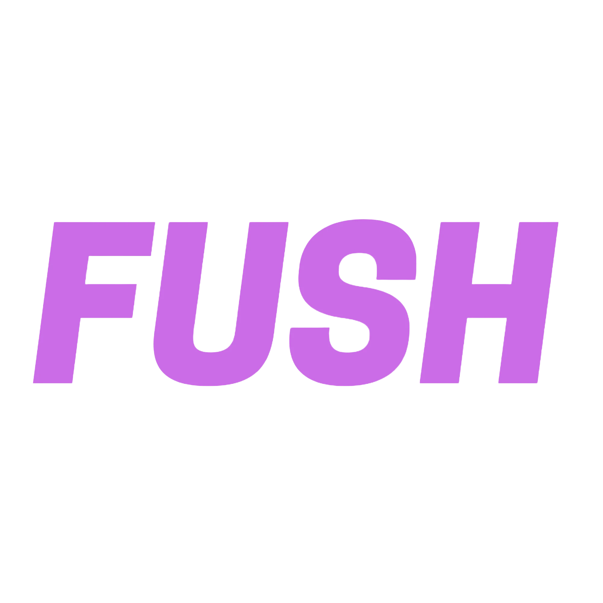 FUSH screenshot 1