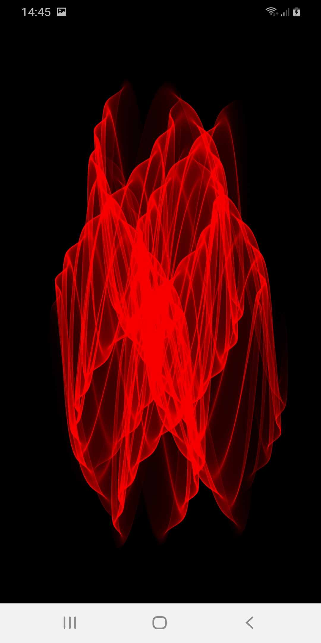 Mood Inducer gallery image