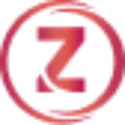 Zplys AI