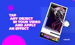 VOCHI Video Effects image