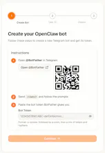 Nominiclaw gallery image