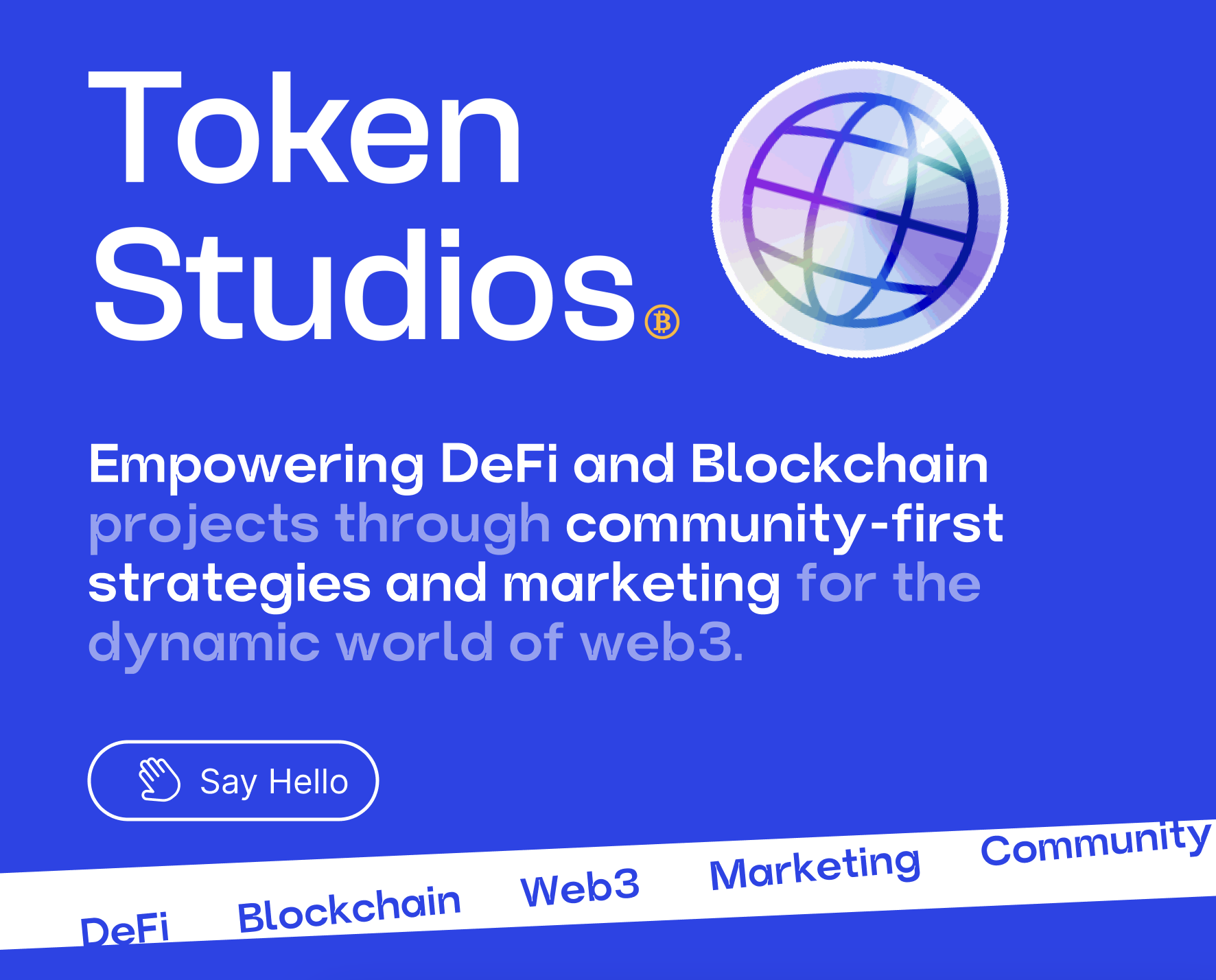 Baked Design Studio media 14
