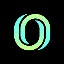 OmniShow