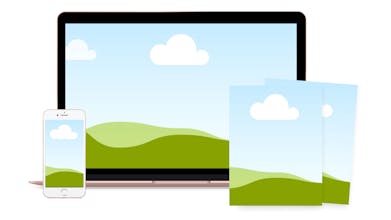 Ultimate Custom Templates Bundle gallery image