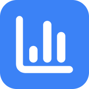 Pragmadi - JTBD for Product Success