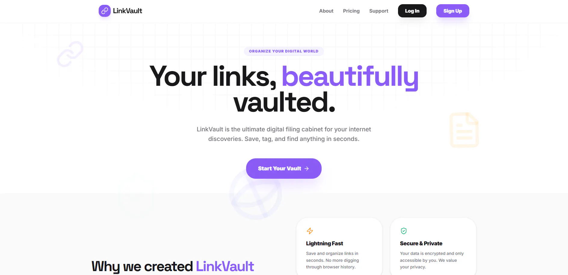 스크린샷 1
