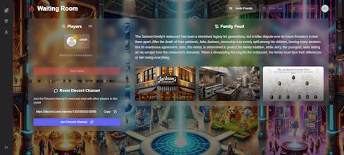 Love Catch Kill gallery image