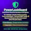 PowerLockGuard