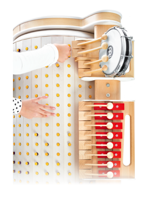 Musicon gallery image