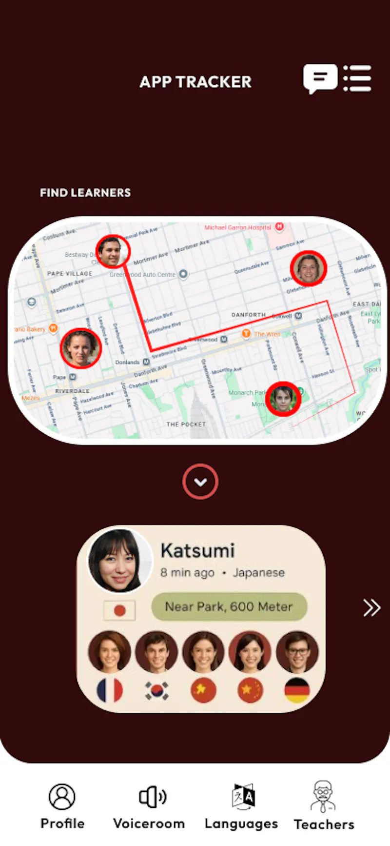 Nopah Designs V2 screenshot 5