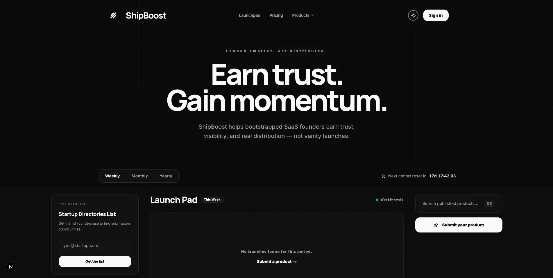 Gallery Image 2 (producthunt)