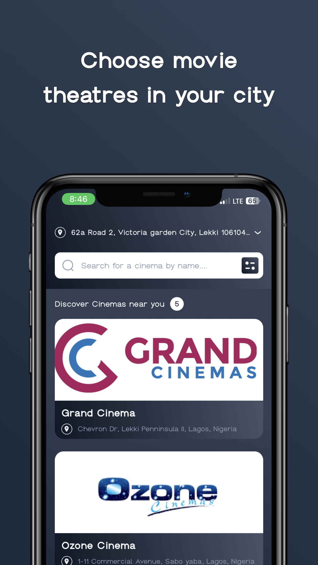 Flixsa media 4