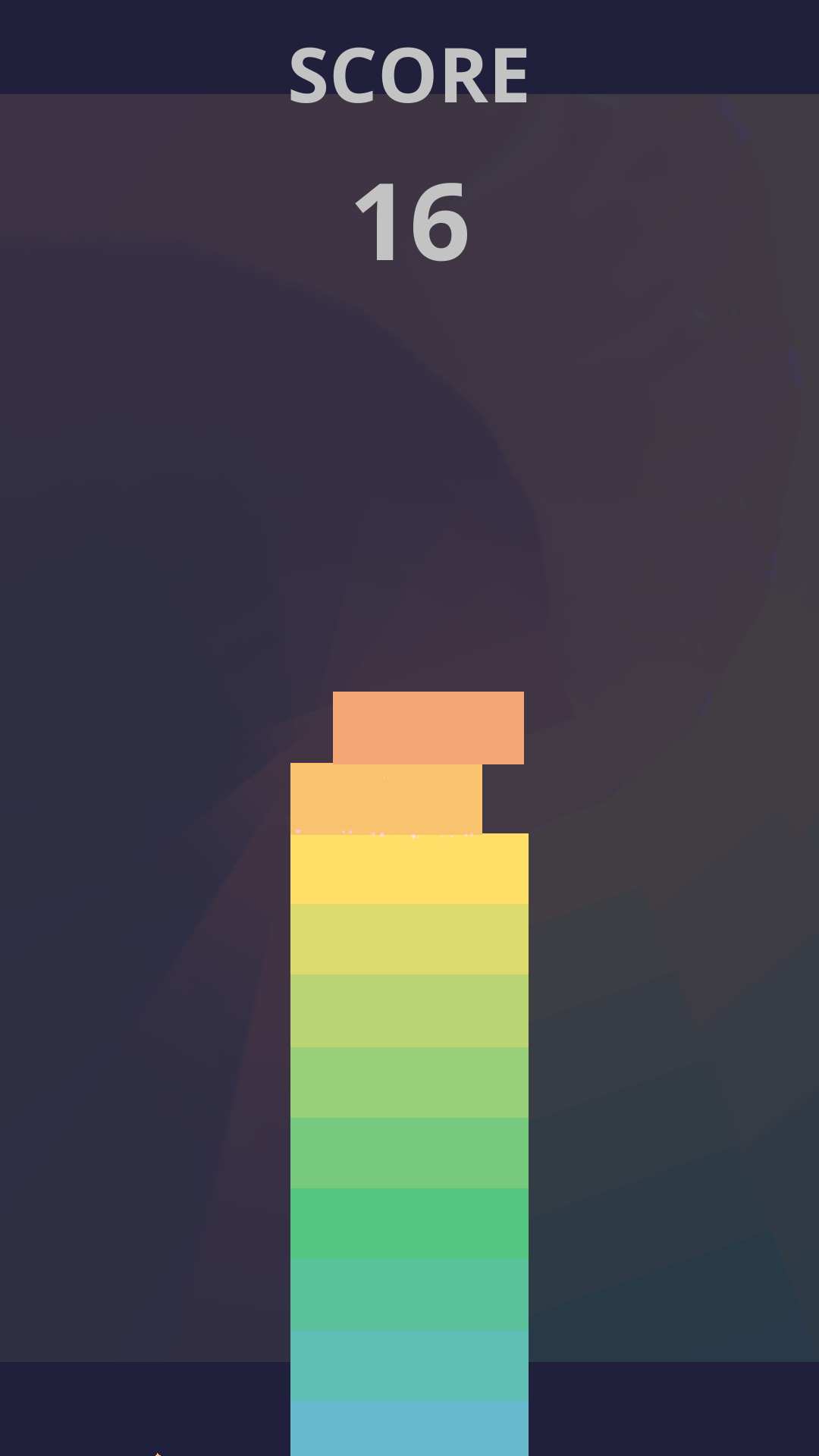 Stack Classic gallery image