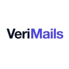 VeriMails