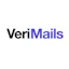 VeriMails