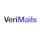 VeriMails