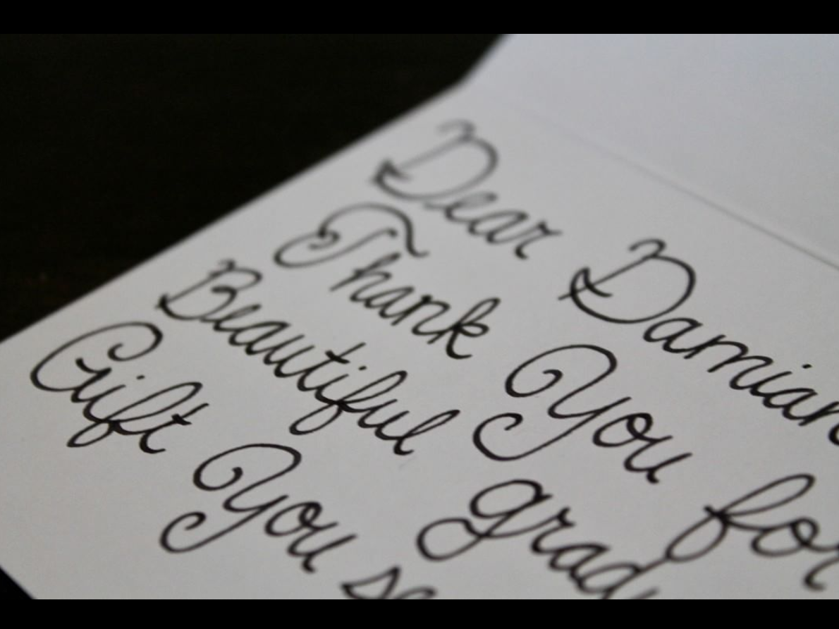 Openned by Erin | Funding gallery image