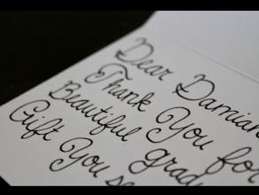 Openned by Erin | Funding gallery image